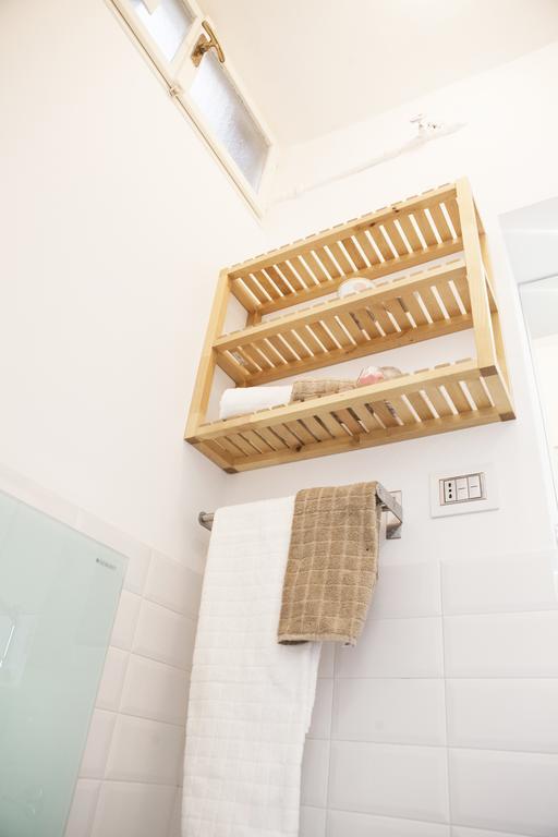 Alessia'S Flat - Sarpi Διαμέρισμα Μιλάνο Εξωτερικό φωτογραφία